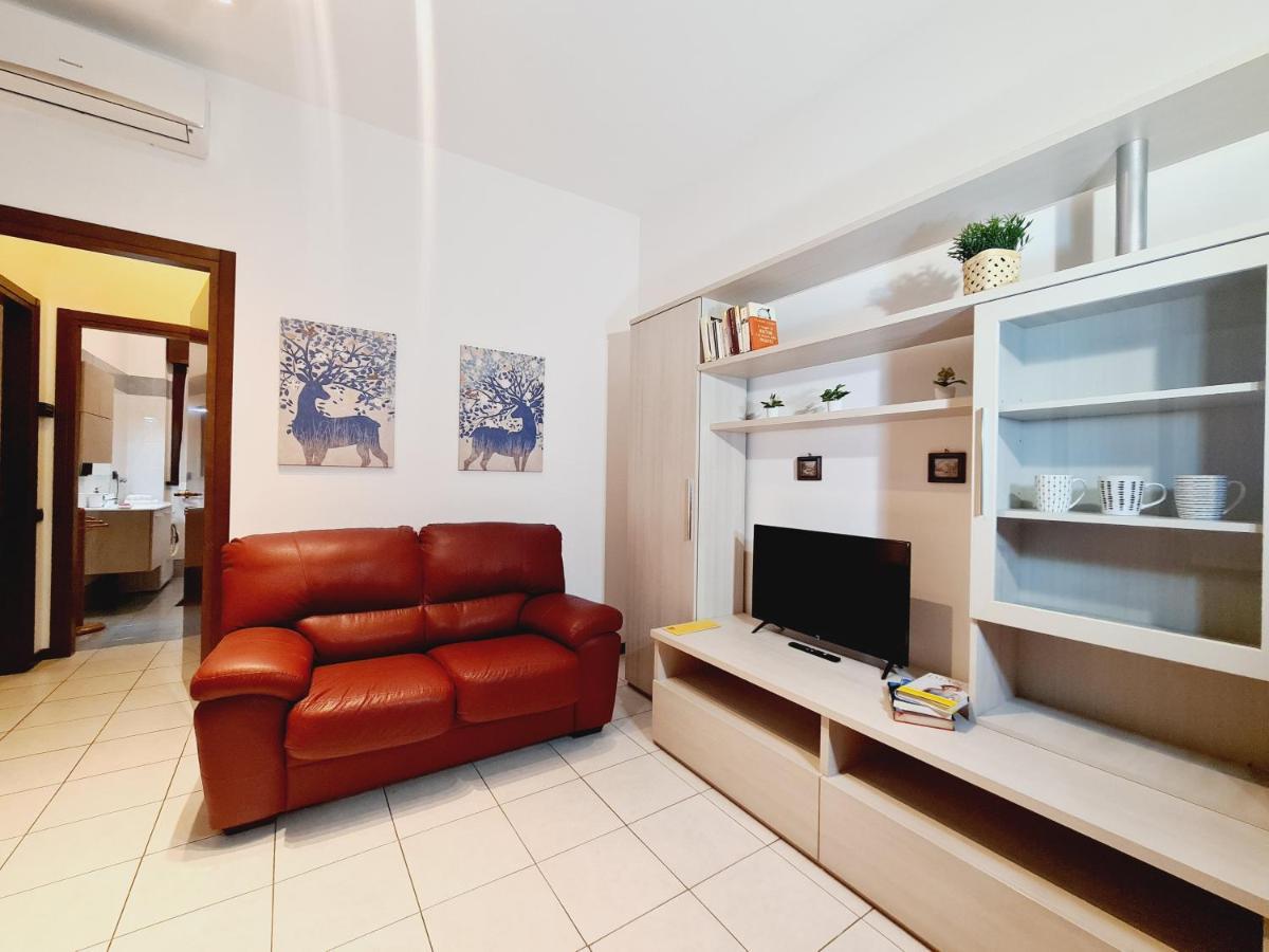 Apartmán San Siro House Milán Exteriér fotografie